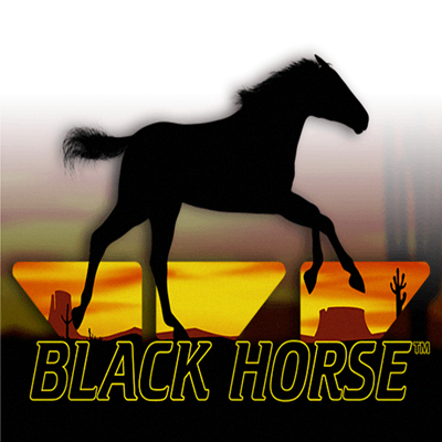 Classic Blackjack
