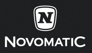 Novomatic