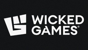 Wicked Games